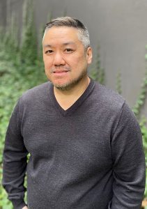 Michael Nguyen